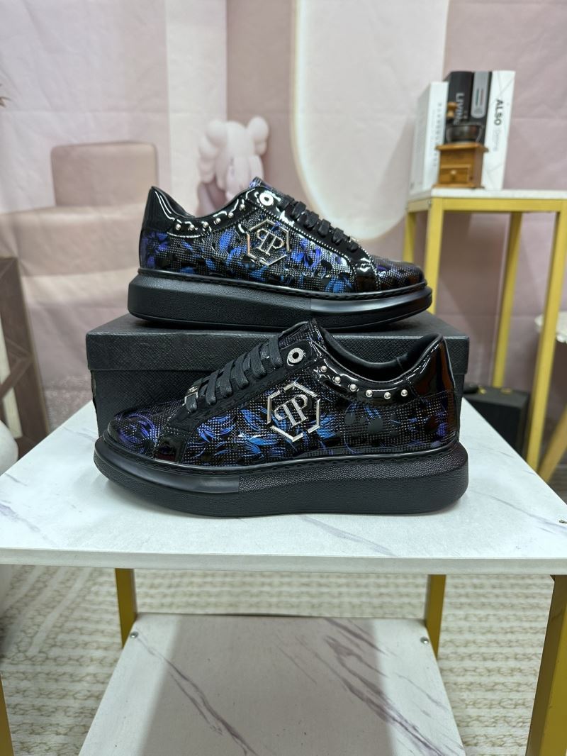 Philipp Plein Shoes